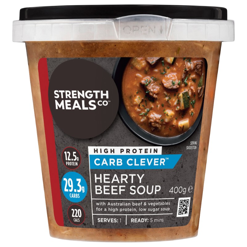 Soup- HeartyBeef_Soup_400g-1